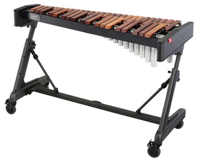 Adams XS2HA35 Solist Xylophone A=442