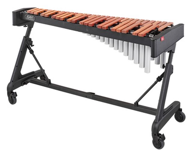 Adams XS2LA40 Solist Xylophone A=442