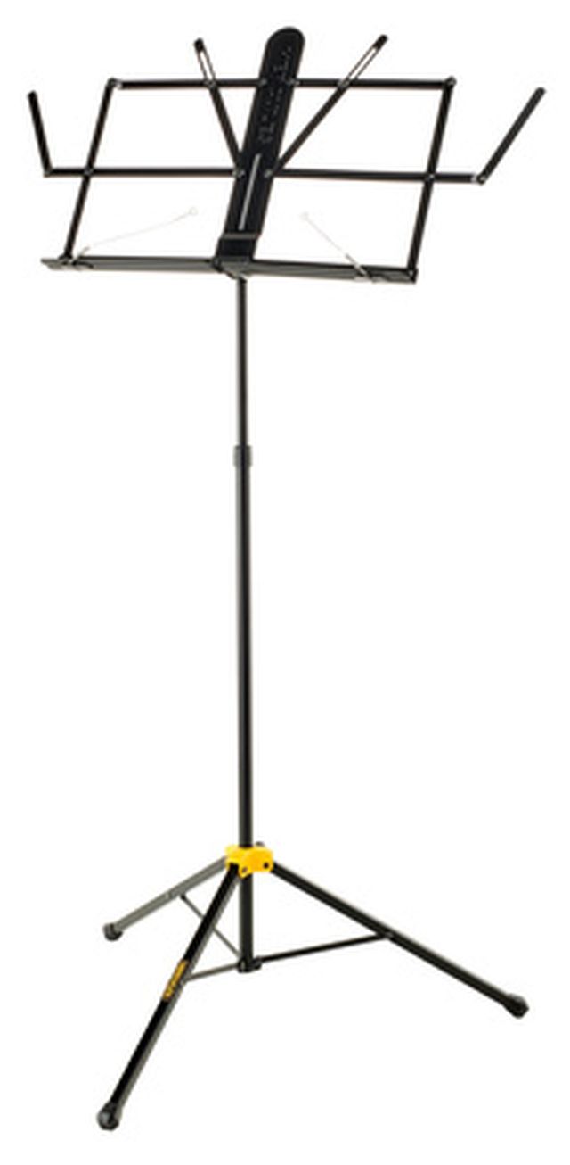 Hercules Stands HCBS-100B Music Stand