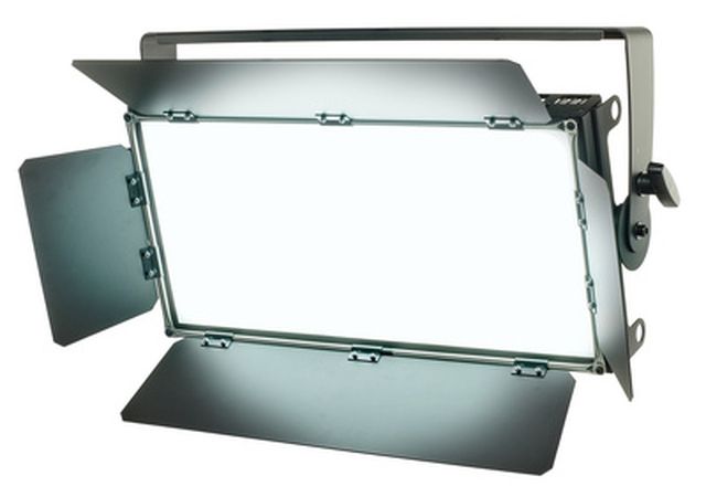 Eurolite LED PLL-480 QCL Panel