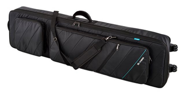 Thomann Voyager Keyboard 8