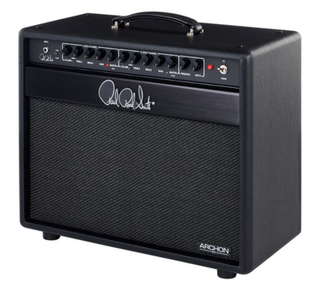 PRS Archon 50 Combo B-Stock