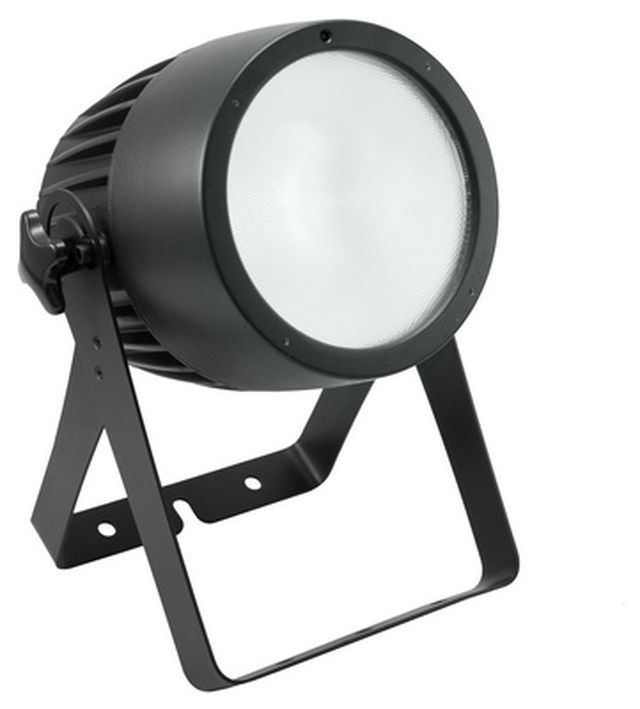 Eurolite LED Theatre COB 200 WW/CW