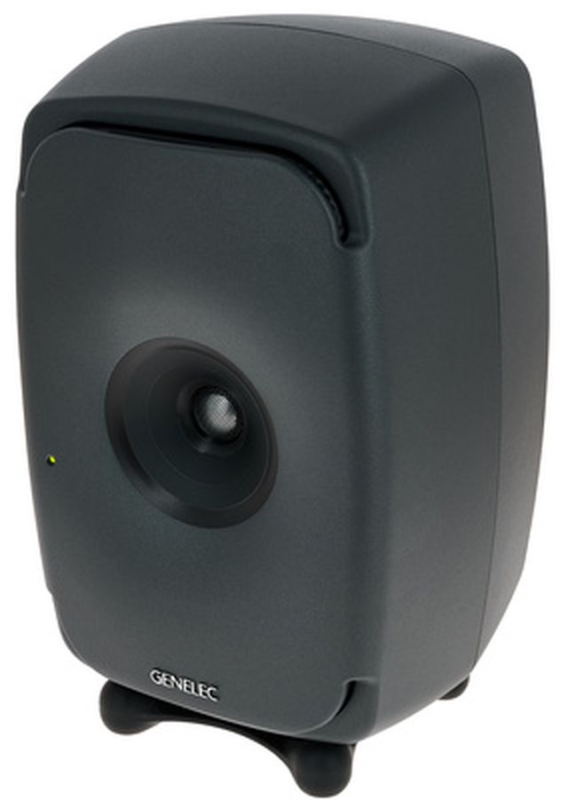 Genelec 8351BP