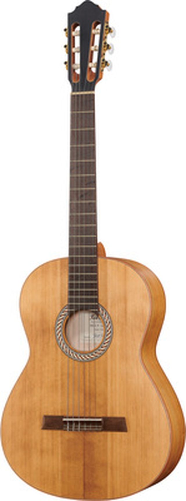 Höfner HGL9