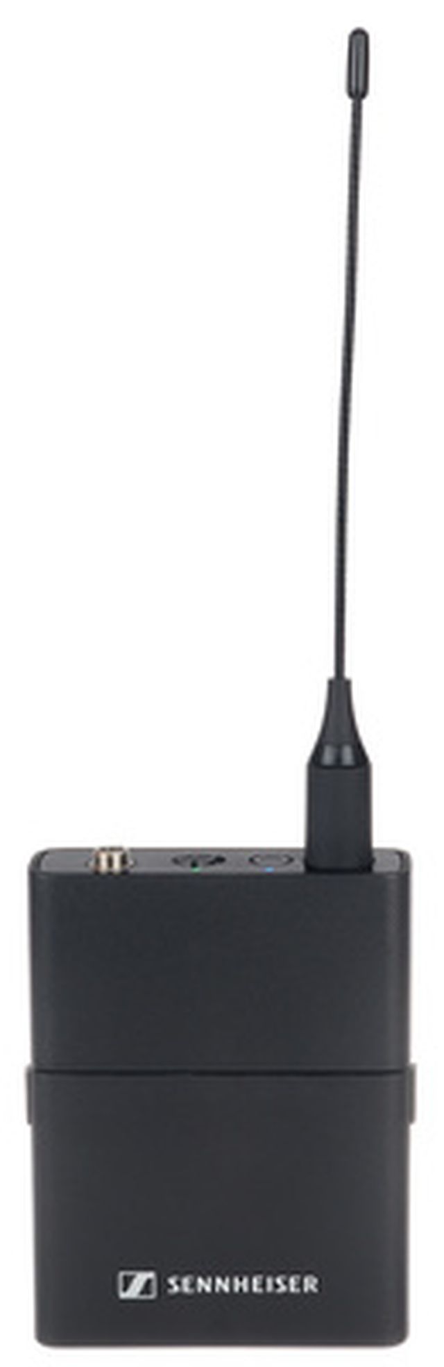 Sennheiser EW-D SK U1/5