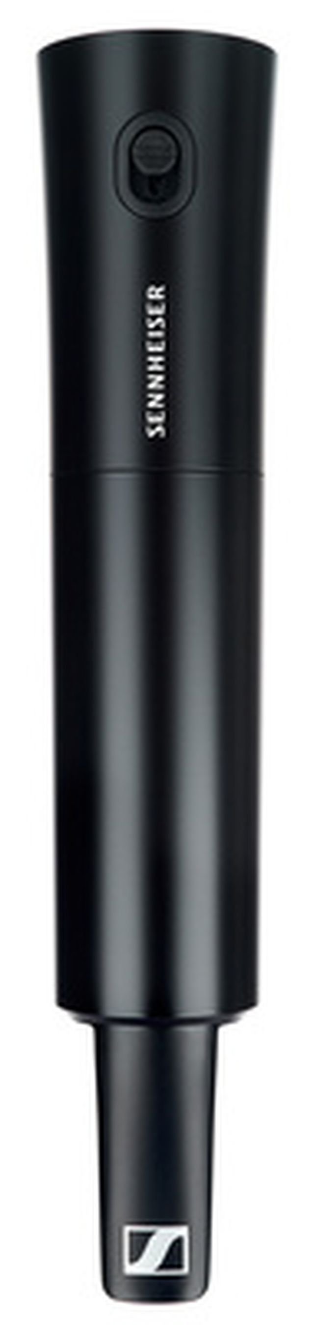 Sennheiser EW-D SKM-S Q1-6
