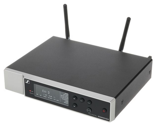 Sennheiser EW-D EM S7-10