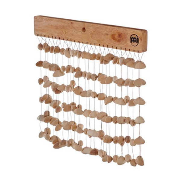 Meinl Kenari Chimes