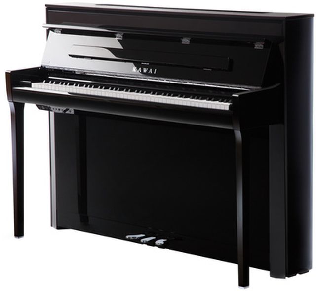 Kawai Novus NV-5S