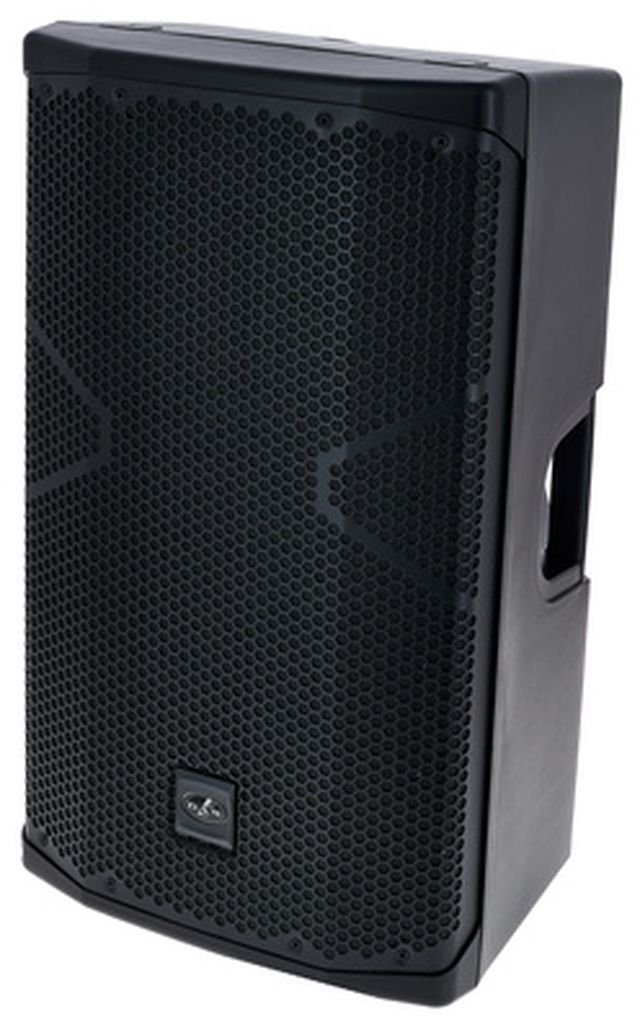 DAS Audio Altea-712