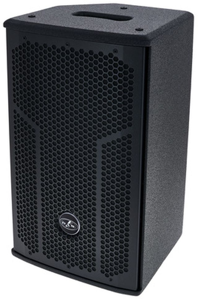 DAS Audio Action-508A
