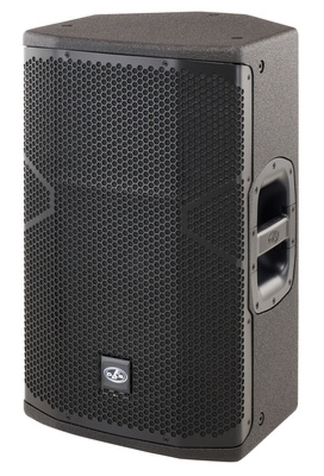 DAS Audio Vantec-12A