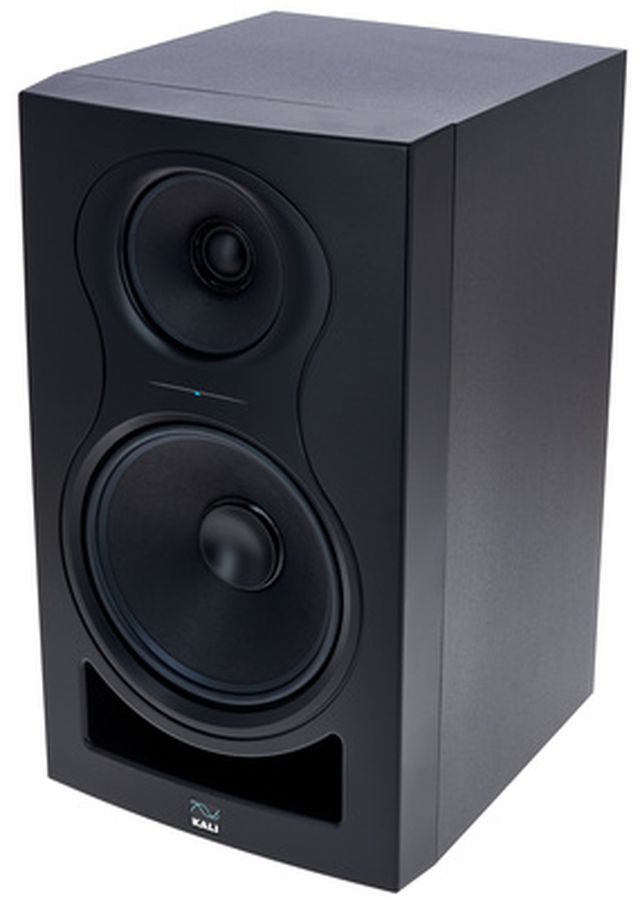 Kali Audio IN-8 2nd Wave