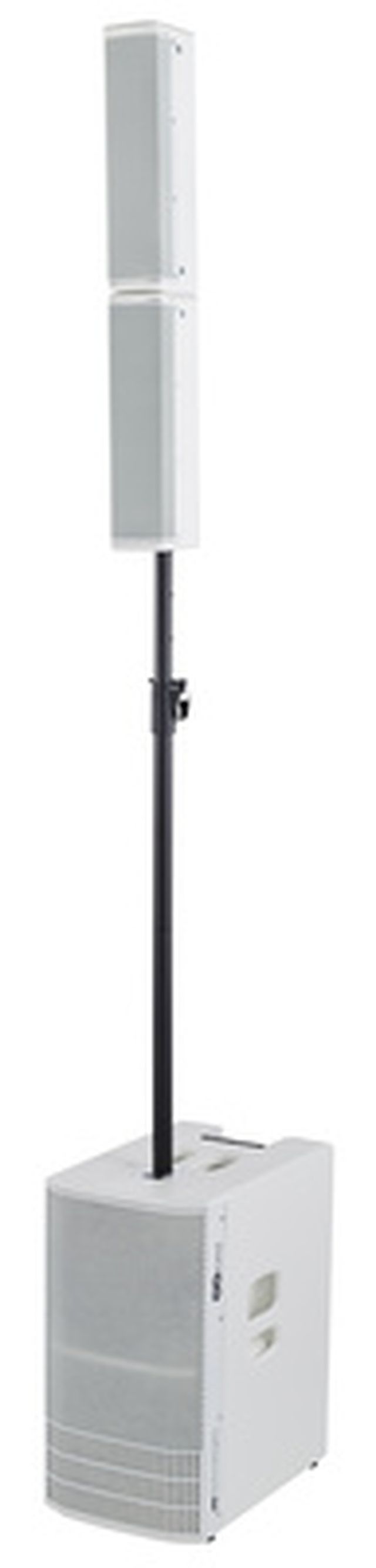 dB Technologies es1203 WH