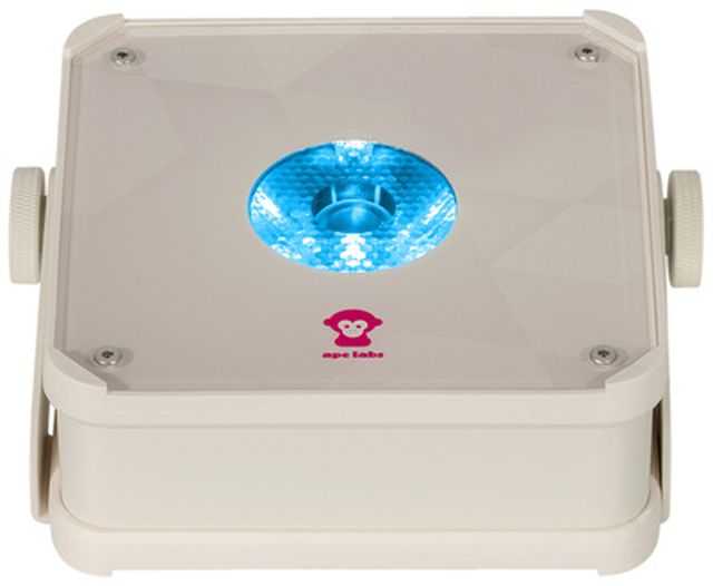 Ape Labs ApeLight mini V2 (B) Single C