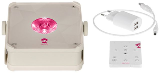 Ape Labs ApeLight mini V2 (B) S B-Stock