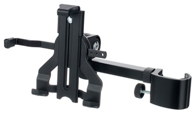 K&M 19743 Biobased Tablet Holder