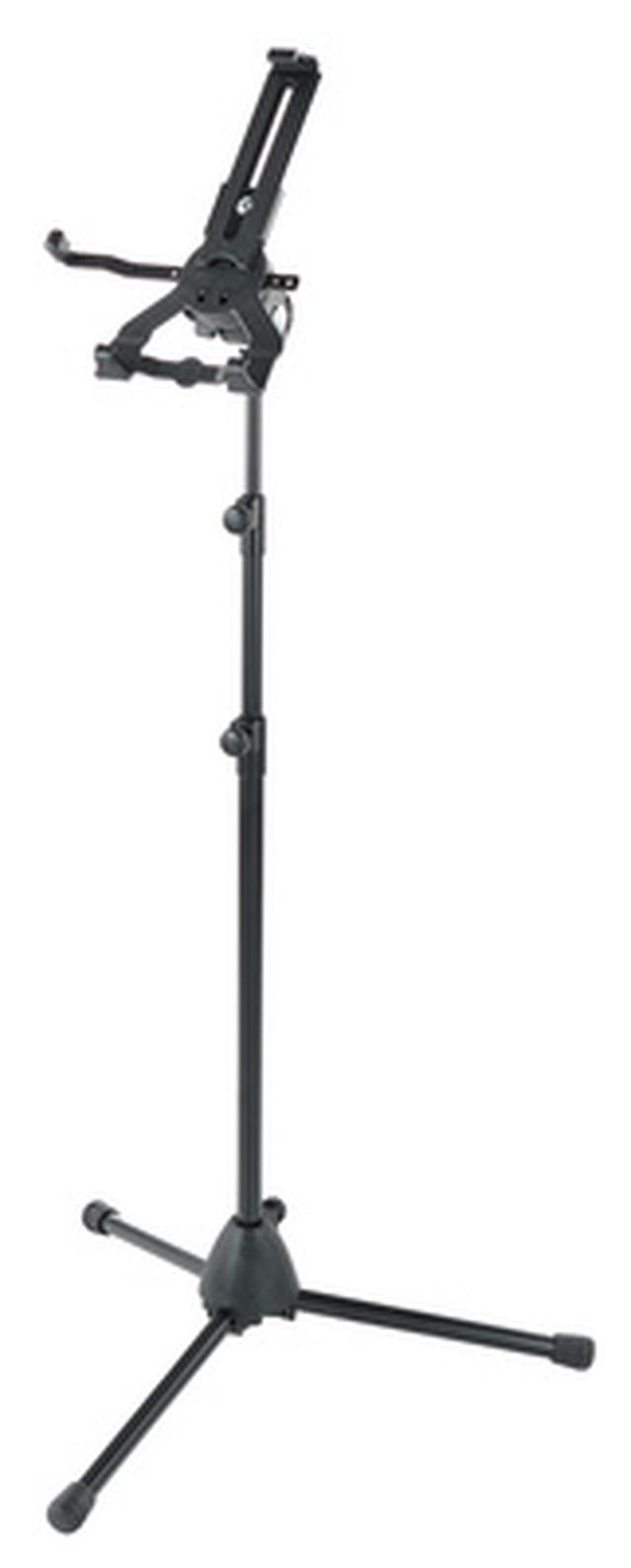 K&M 19775 Biobased Tablet Holder