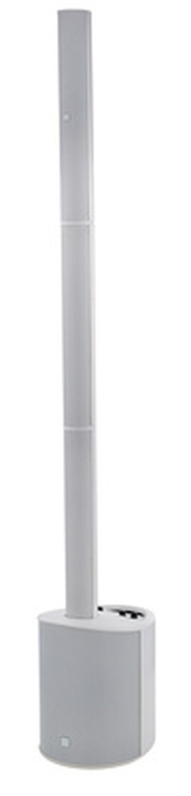 LD Systems Maui 5 Go 100 W B-Stock
