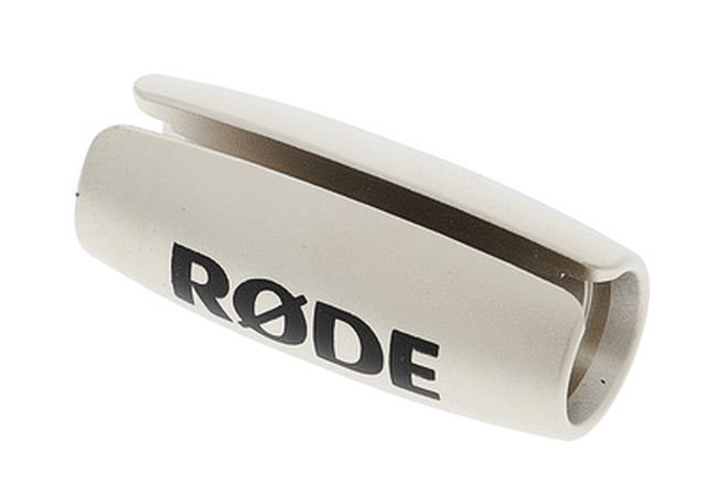 Rode MicDrop