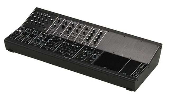 Behringer System 15
