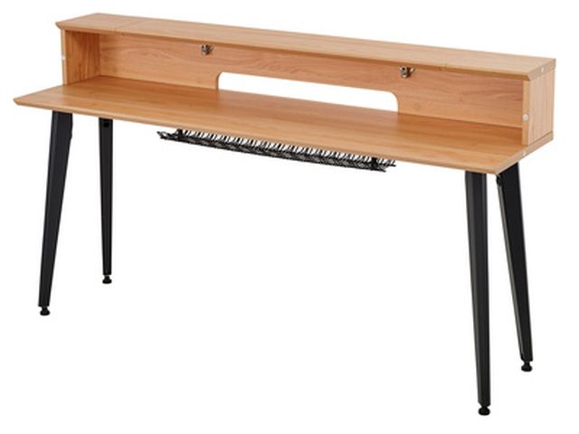 Gator Frameworks Elite Keyboard Desk 88 MPL