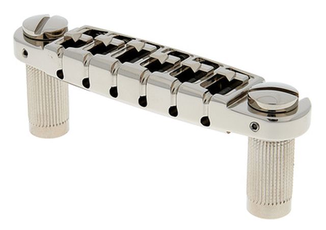 ABM 3024n Wraparound Bridge