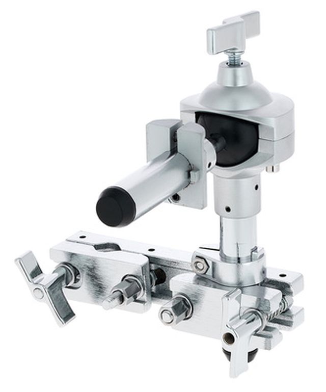 DrumCraft Single Tom Holder SC