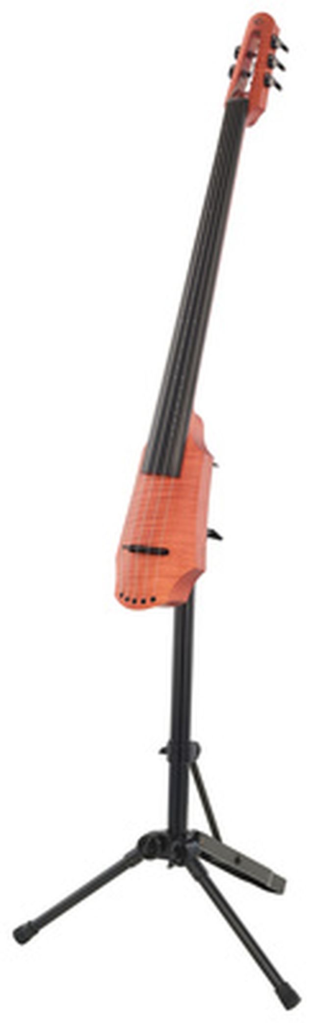 NS Design CR5-CO-AM High E Cello
