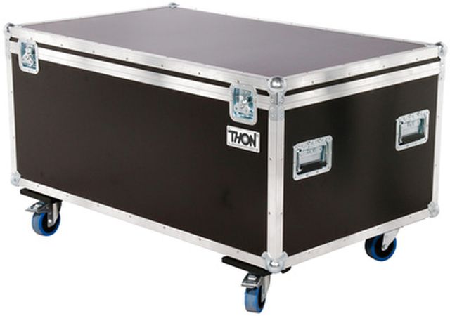 Thon Live Case for Roadworx Defl.