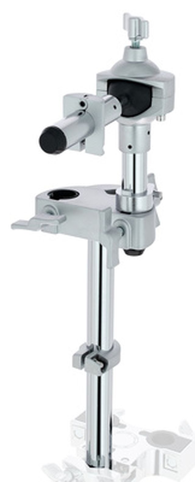 DrumCraft Bass Drum Single Tom Holder SC