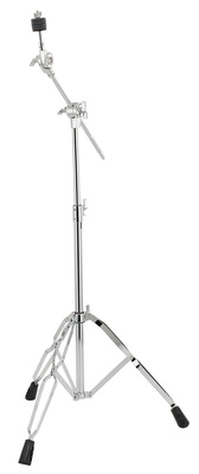 DrumCraft Series 4 Cymbal Boom Stand