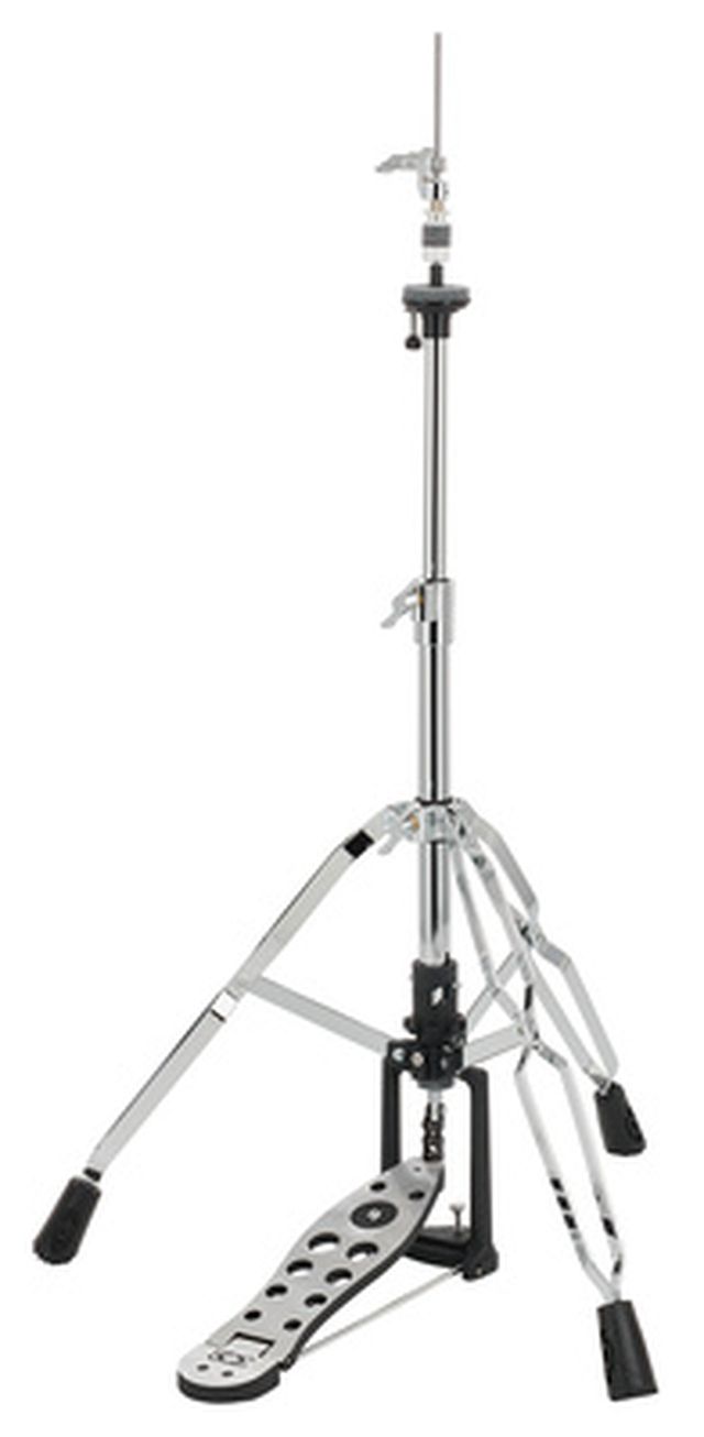 DrumCraft Series 4 Hi-Hat Stand
