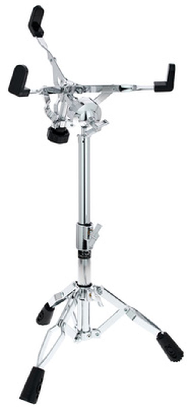 DrumCraft Series 6 Snare Stand