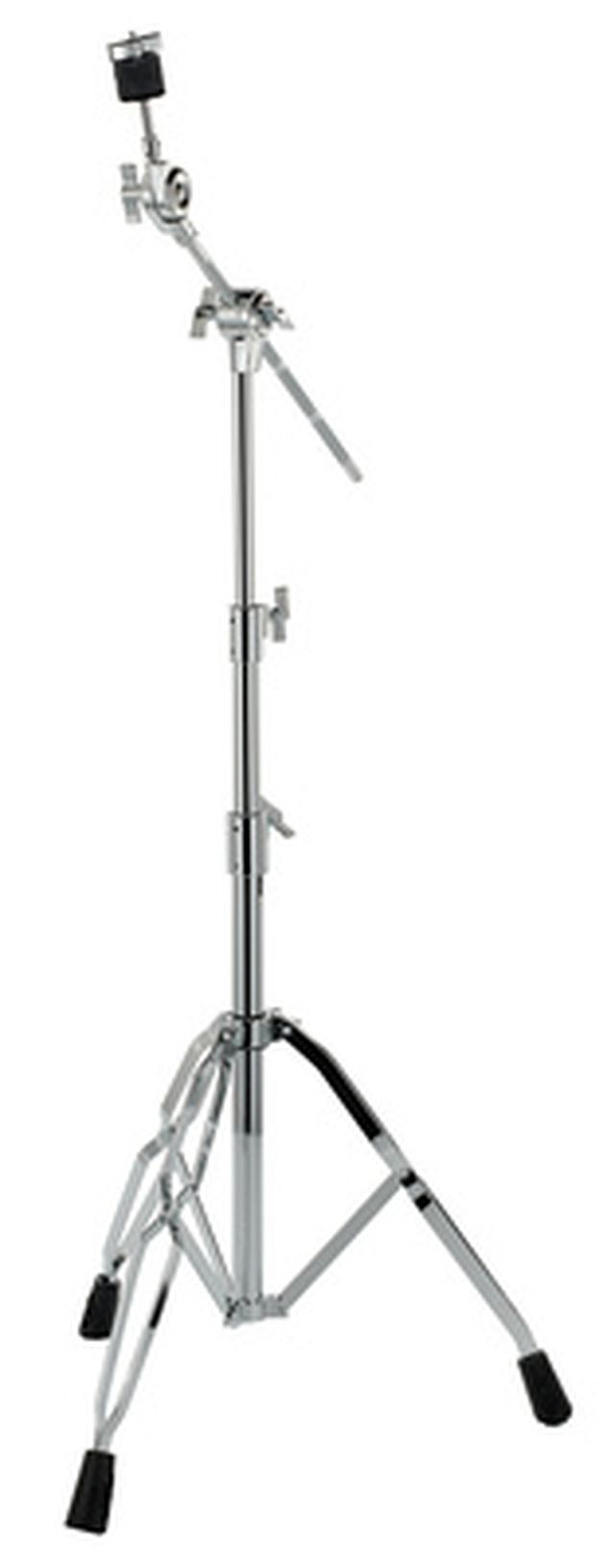 DrumCraft Series 6 Cymbal Boom Stand