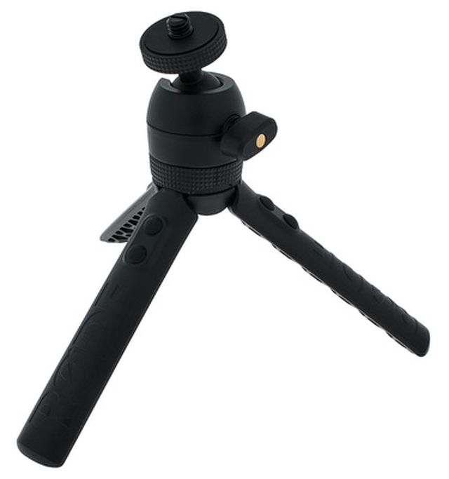 Rode Tripod 2