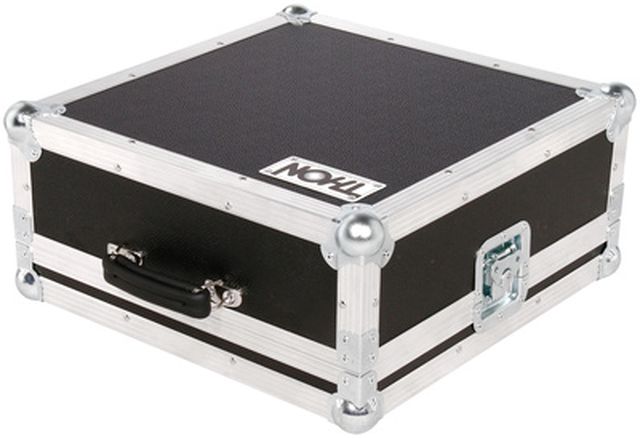 Thon Case Blackmagic Design Panel