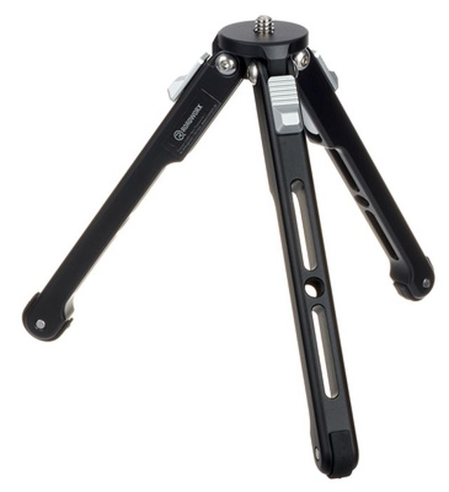 Roadworx Mini Table Stand 1/4