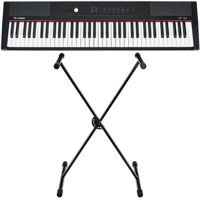 Thomann SP-120 Set