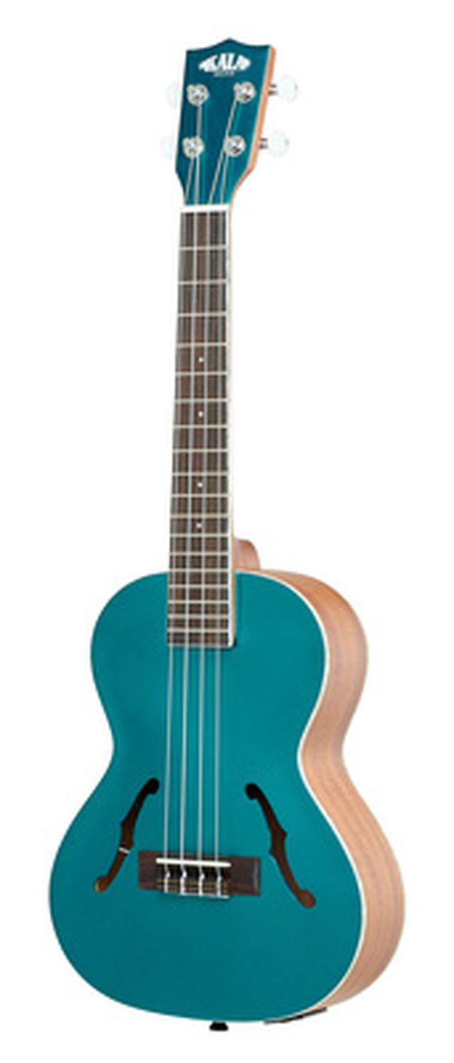 Kala KA-JTE-BKGN Tenor Ukulele