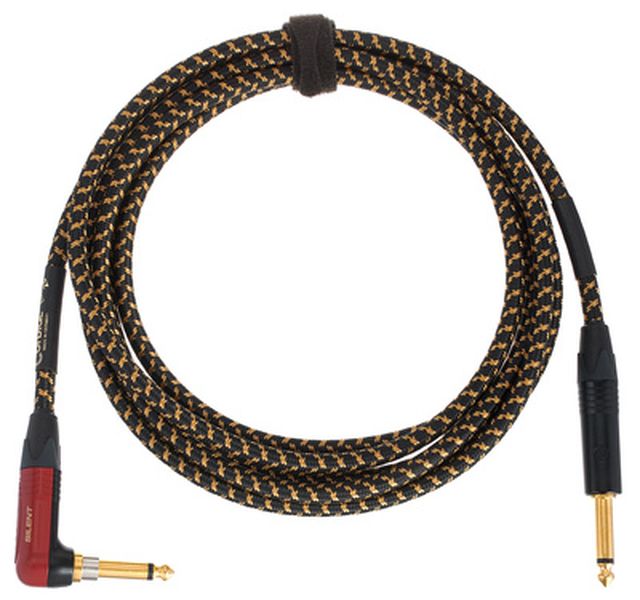 Cordial CXI 3 PR-Edition 25-Silent