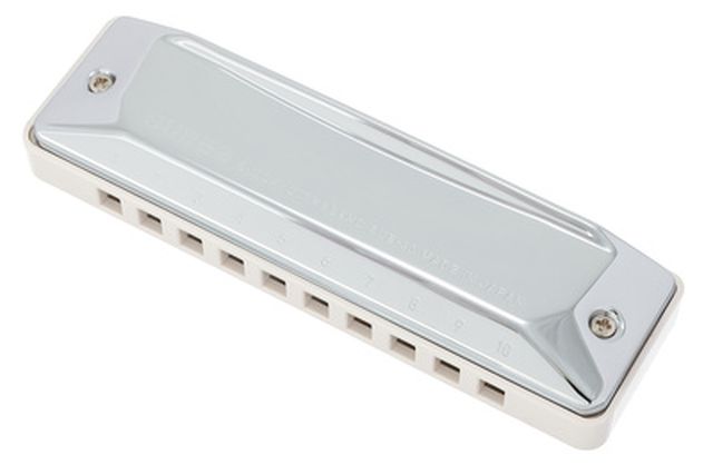 Suzuki SUB-30 Ultrabend C