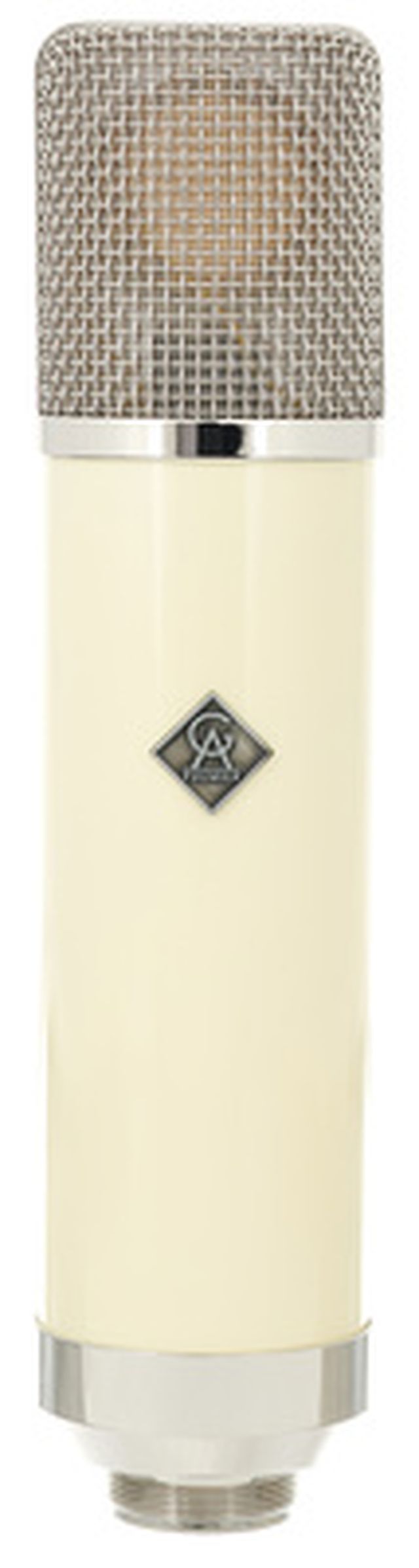 Golden Age Audio Premier GA-251 MKII