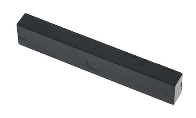 Graph Tech PT-4025-00 Black TUSQ XL Blank