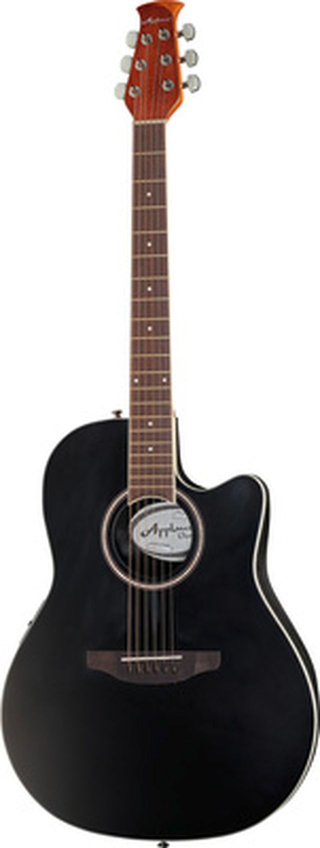 Applause Traditional AB28-5S