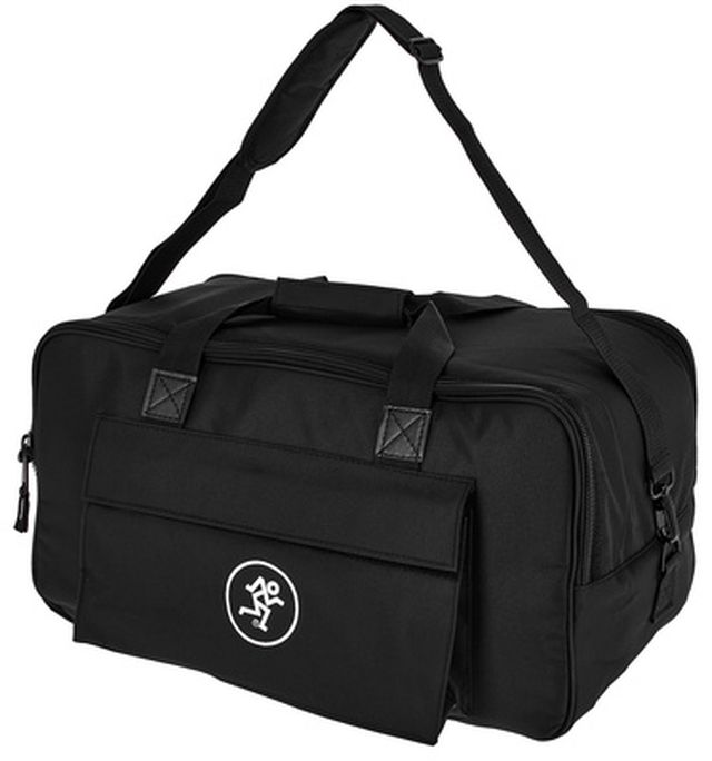 Mackie Thump Go Carry Bag