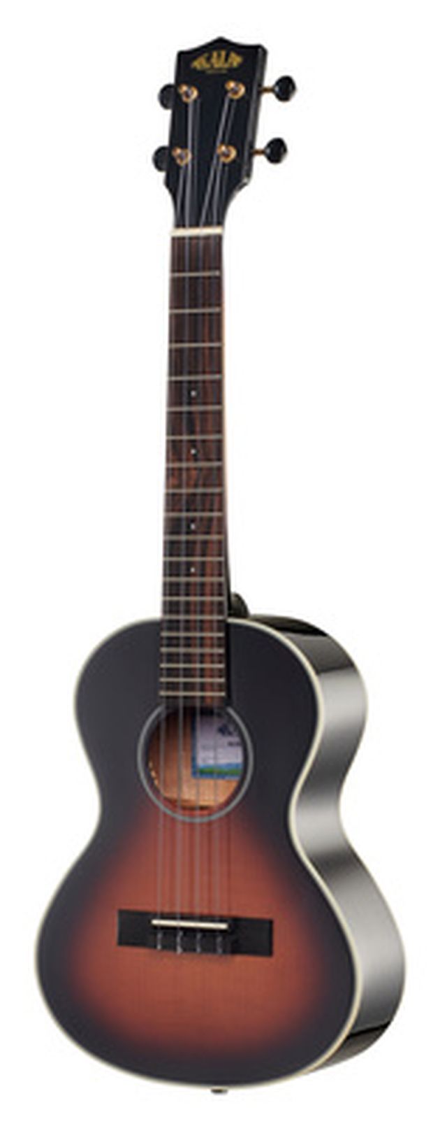 Kala KA-FMTB-T Tenor Ukulele