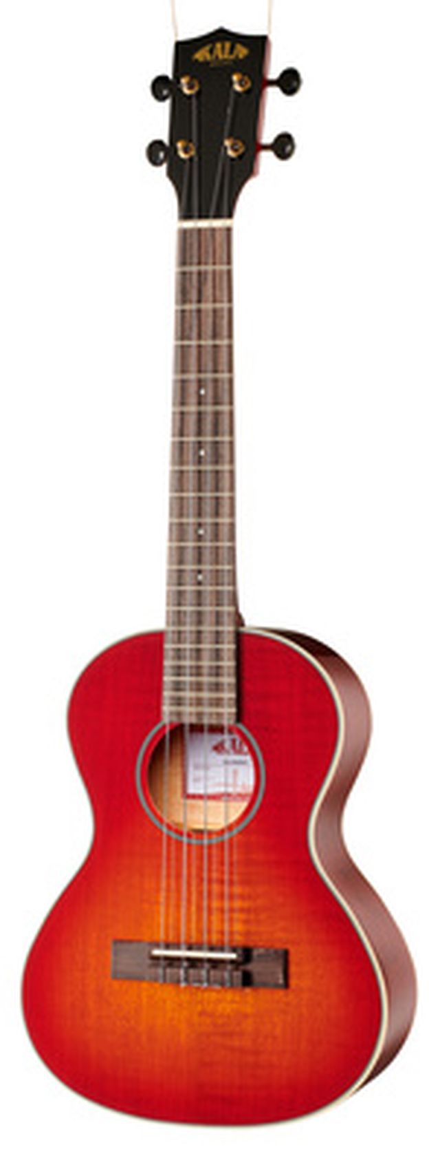 Kala KA-FMCB-T Tenor Ukulele