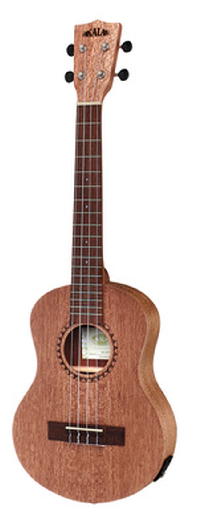Kala KA-20TE Tenor Ukulele